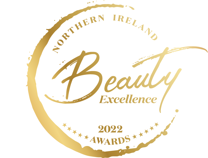 NI Beauty Excellence Awards